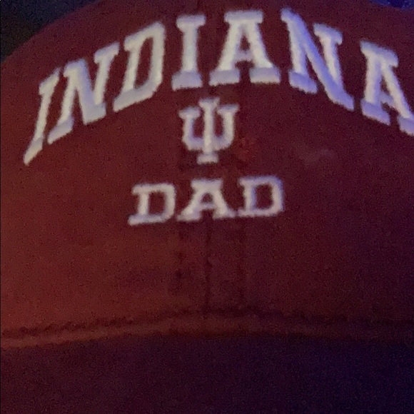 Meet your Posher, Garrett - Picture 1 of 1